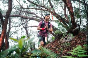 BIB: 
                            <button type="button" onclick="openModal(26295800)" class="btn btn-primary btn-sm float-right btn-popup" data-toggle="modal" data-target=".modal-high-quality">
                        <i class="fas fa-shopping-cart"></i> Add to Cart
                    </button>
                                            <button type="button" onclick="isThisMe(26295800, true)" class="btn btn-success btn-sm float-right btn-popup btn-isme hidden" data-toggle="tooltip" data-placement="bottom" title="นี่คือรูปของคุณใช่ไหม คลิกที่นี่เพื่อเอาเข้าอัลบั้ม">
                        <i class="fas fa-plus"></i> Add to album
                    </button>
                    <button type="button" onclick="isThisMe(26295800, false)" class="btn btn-warning btn-sm float-right btn-popup btn-isnotme hidden">
                        <i class="fas fa-ban"></i> Remove from album
                    </button>